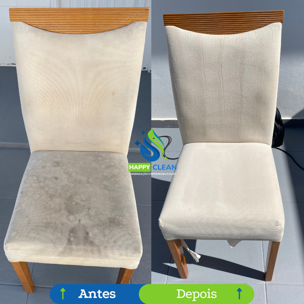 cadeiras-limpas.png