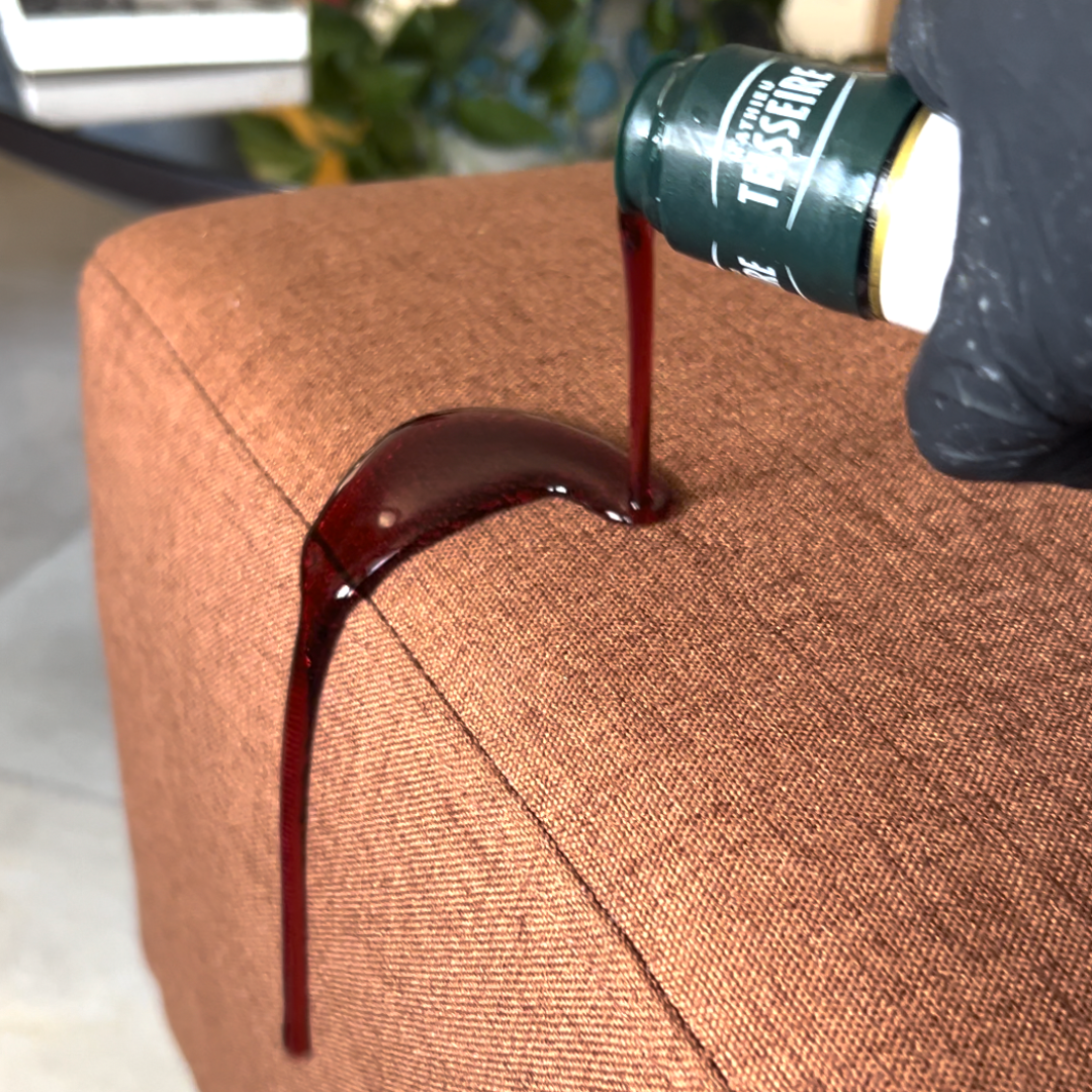 Captura-de-Tela-2024-11-01-as-17.39.06.png Captura-de-Tela-2024-11-01-as-17.39.06.png