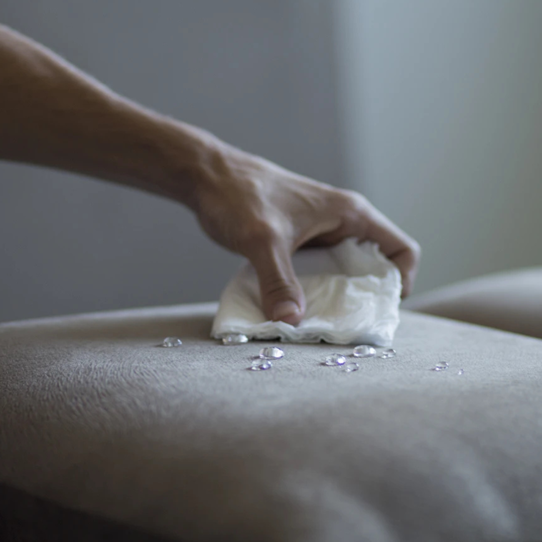 Impermeabilizacao-de-Sofa.png Impermeabilizacao-de-Sofa.png