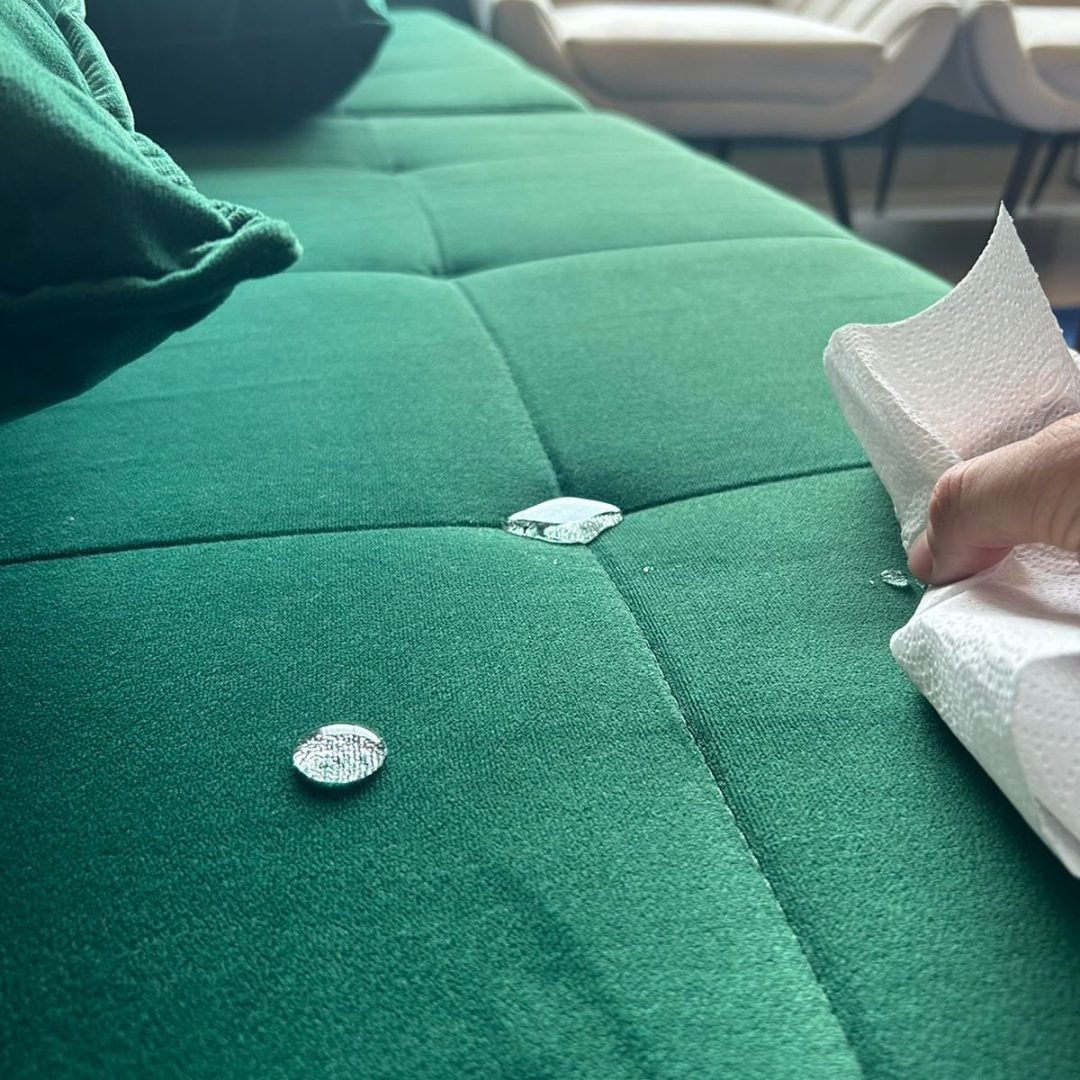 WhatsApp-Image-2024-10-03-at-12.09.46.jpeg WhatsApp-Image-2024-10-03-at-12.09.46.jpeg